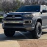 T3XAS4Runner