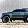 TRDHULK