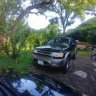2000T4RUNNNER