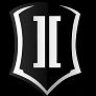 icon2