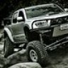 AWSUMDC