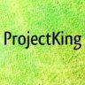 ProjectKing
