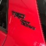 SmithRunner20