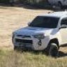 Furby4runner