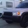 denvertoyota