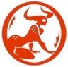 mznobull