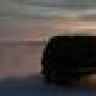 hjalti_gto
