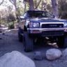 91beast