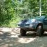 TFJ-4runner