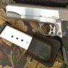 sc1911cwp