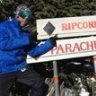 4-Ripcord