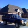 OkieOverlander