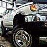 99-4runner
