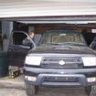 fatjoe61682