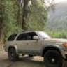 98YOTA4RNR