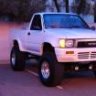 4nrdtoy