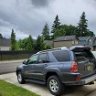 Lacey_4Runner