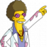 Disco Stu