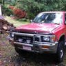 1990mudddogg