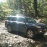 q 4runner
