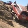 2DoorRunner