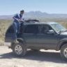 phx_4Runner