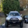 Currie_1