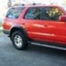 Nubie4Runner