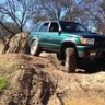 sully99