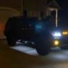 GavinInThaYota