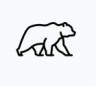 grizzlypath