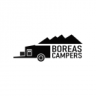 BoreasCampers