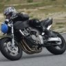 599er