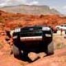 my034runner
