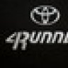 imprttuner88