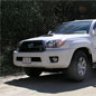 Scuba4Runner