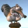 jacal