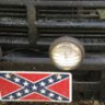Redneck92