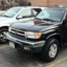 aball4Runner