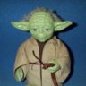 toy yoda