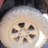 Tradera