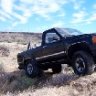BCyota