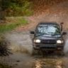 Chris_Overland