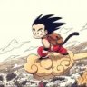 Ronin_Runner