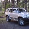 99SC4Runner