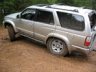 Nates_NW4Runner