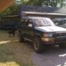 95yota4runner