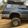 the_welfare_wagon