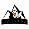 pull4adv