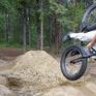 cobiker
